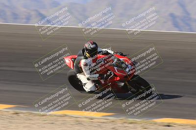 media/May-14-2023-SoCal Trackdays (Sun) [[024eb53b40]]/Bowl (815am)/